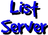 list-server